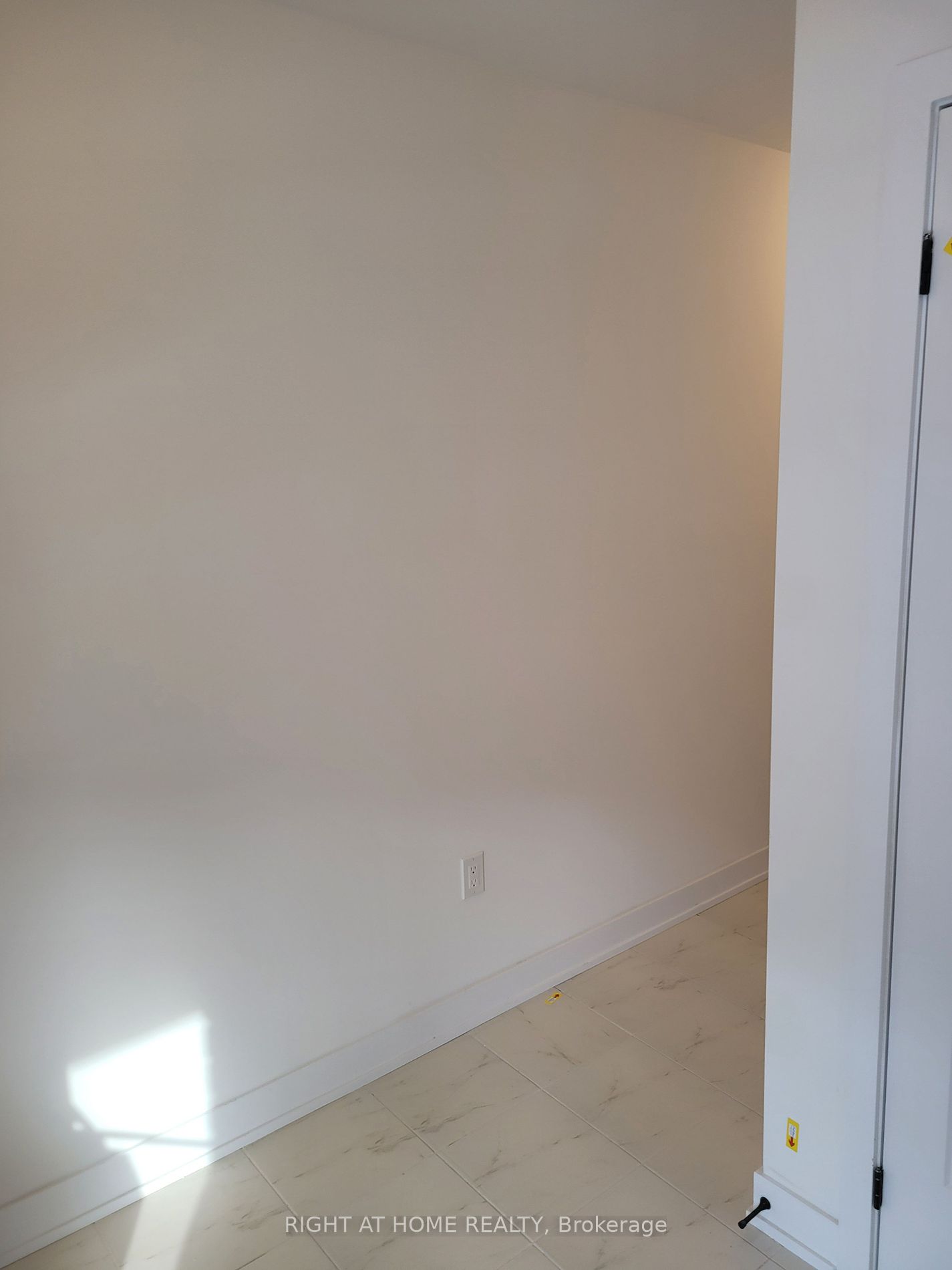 34 Silo Mews