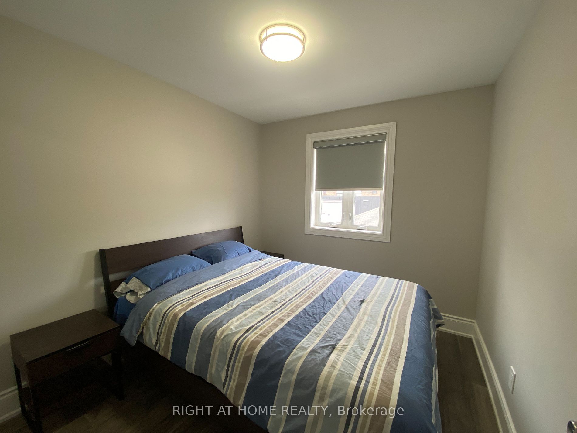 9 Snowood Crt Main