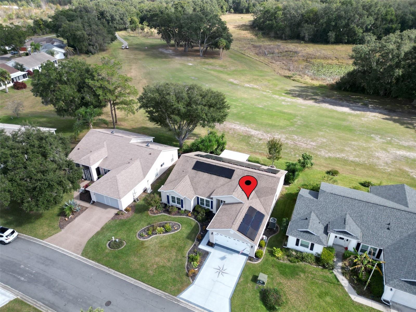 4704 River Ridge Drive