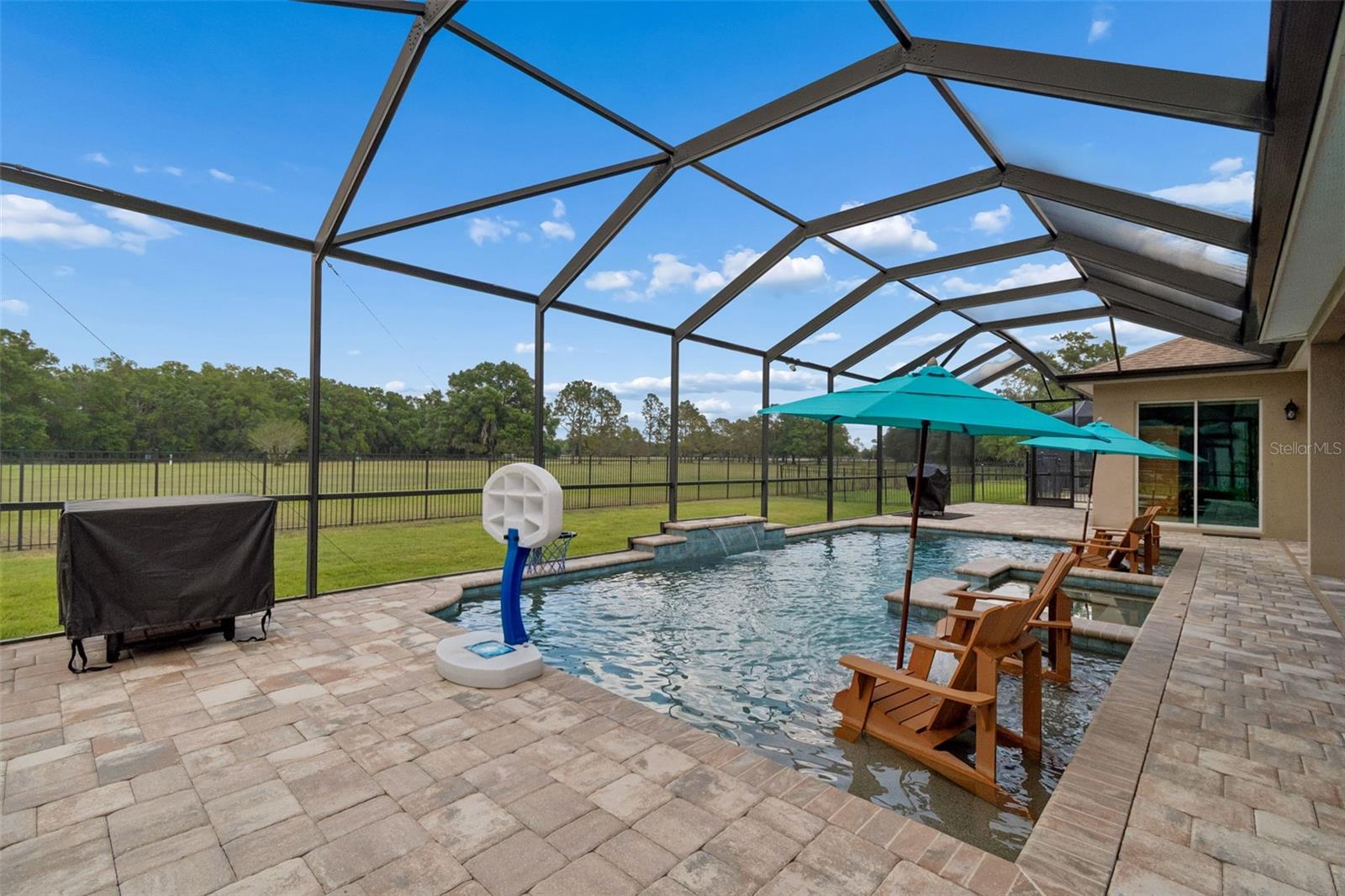 12601 Eagles Entry Drive