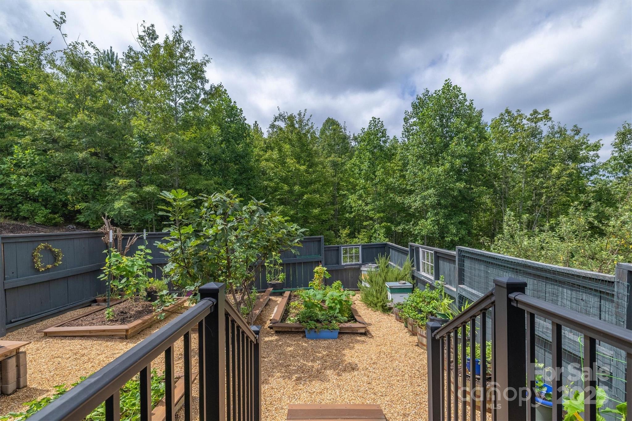 381 Scenic Overlook Drive