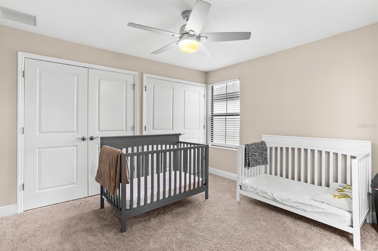 12850 Boggy Creek Drive