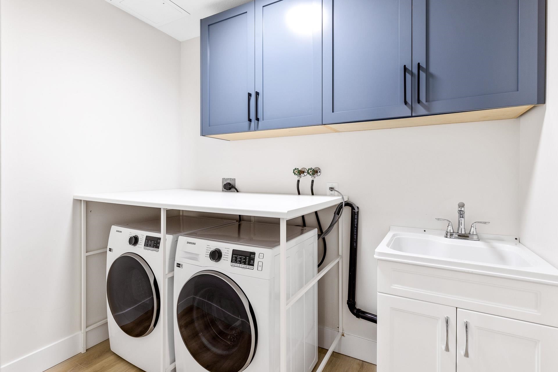 22213 Selkirk Avenue 102