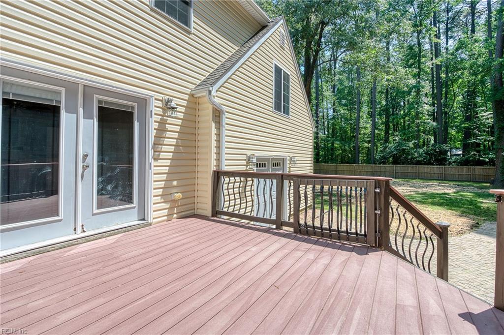 32 Little Florida Road