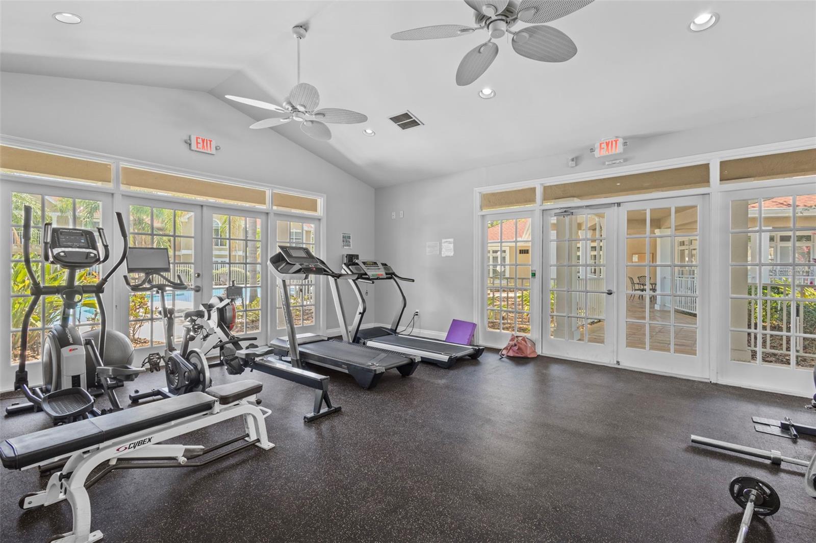 9481 Highland Oak Drive 305