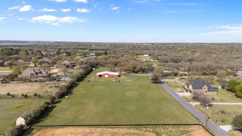 1720 Mistletoe Drive, Flower Mound, TX