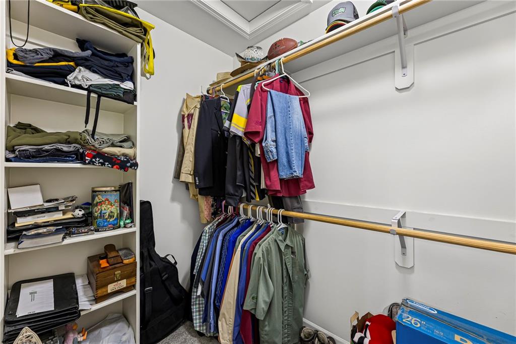 6720 N Cypress Avenue