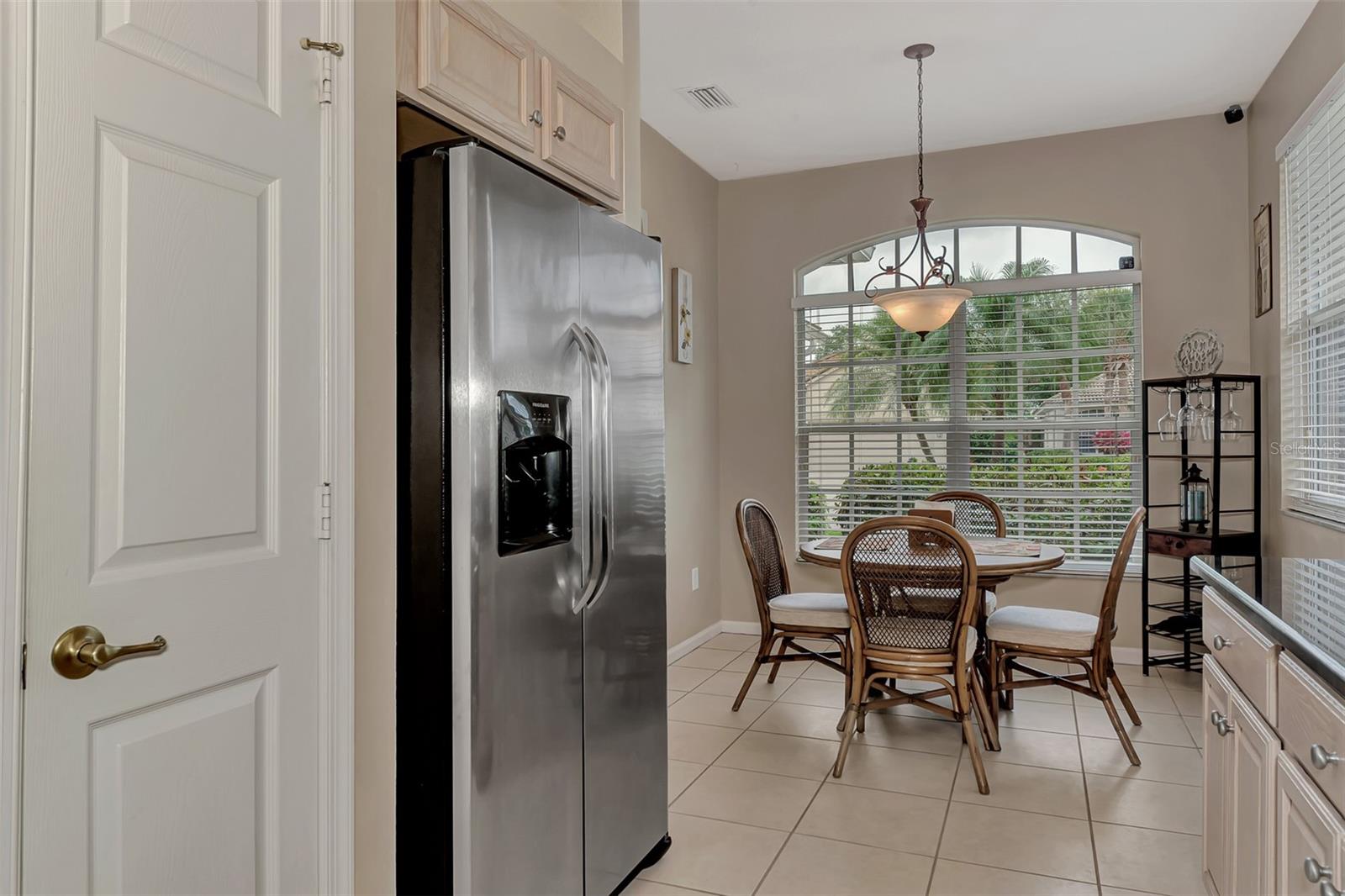 3394 Osprey Lane