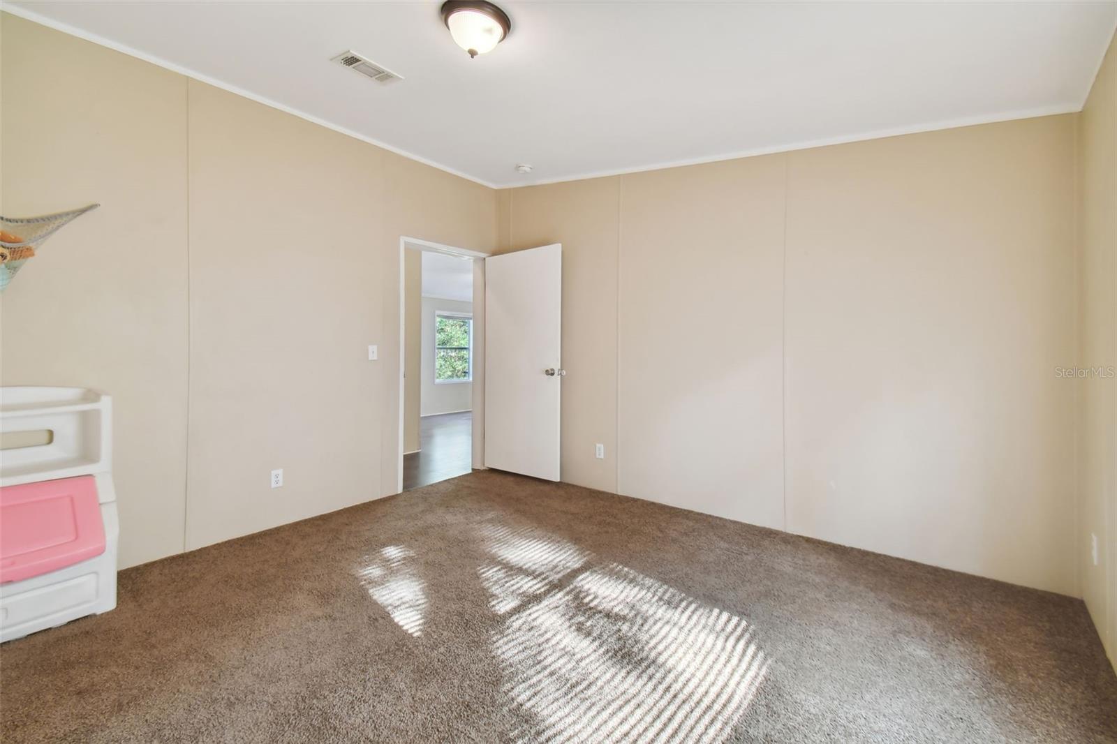 8221 Carey Road