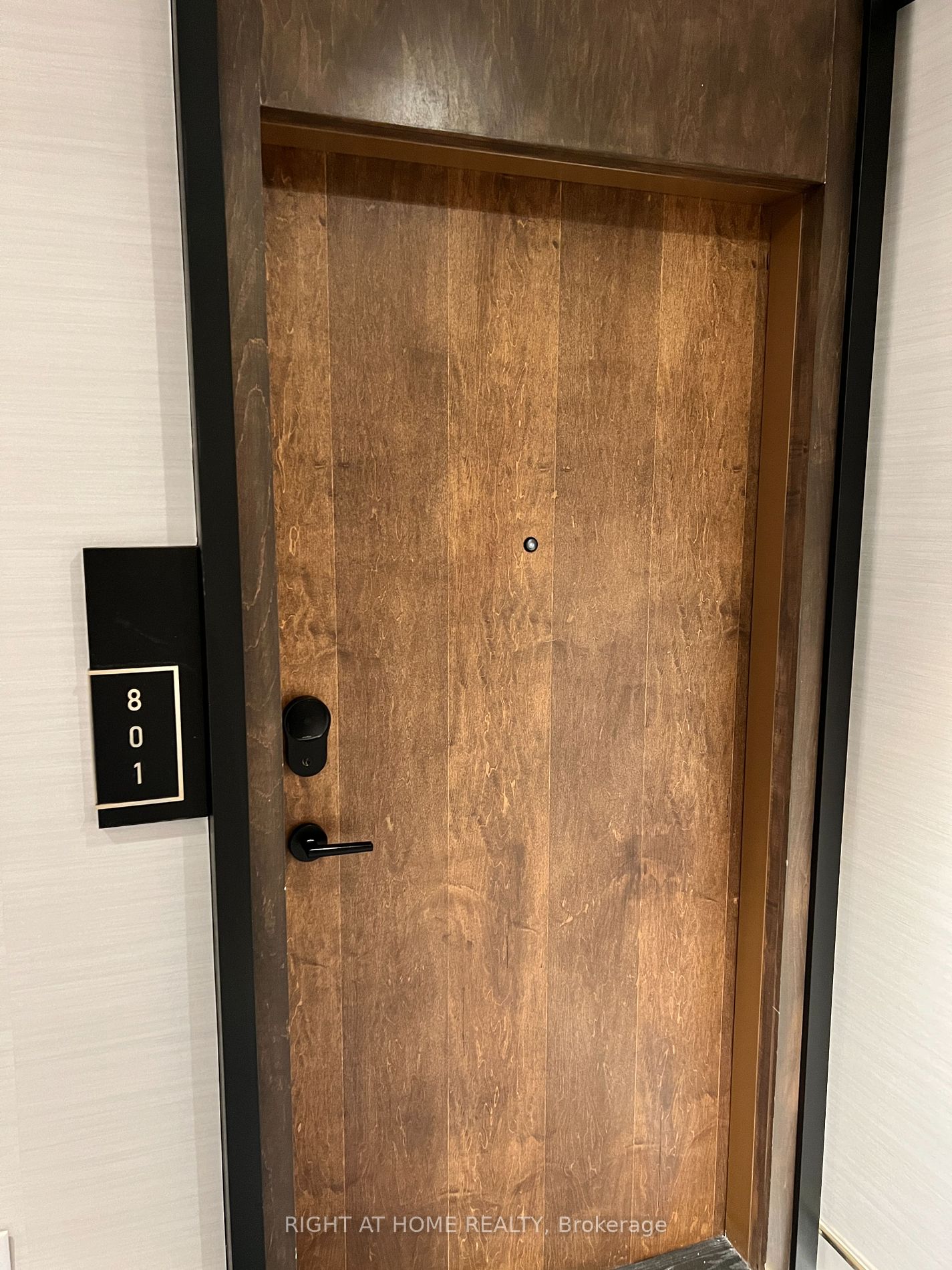 120 Eagle Rock Way 801