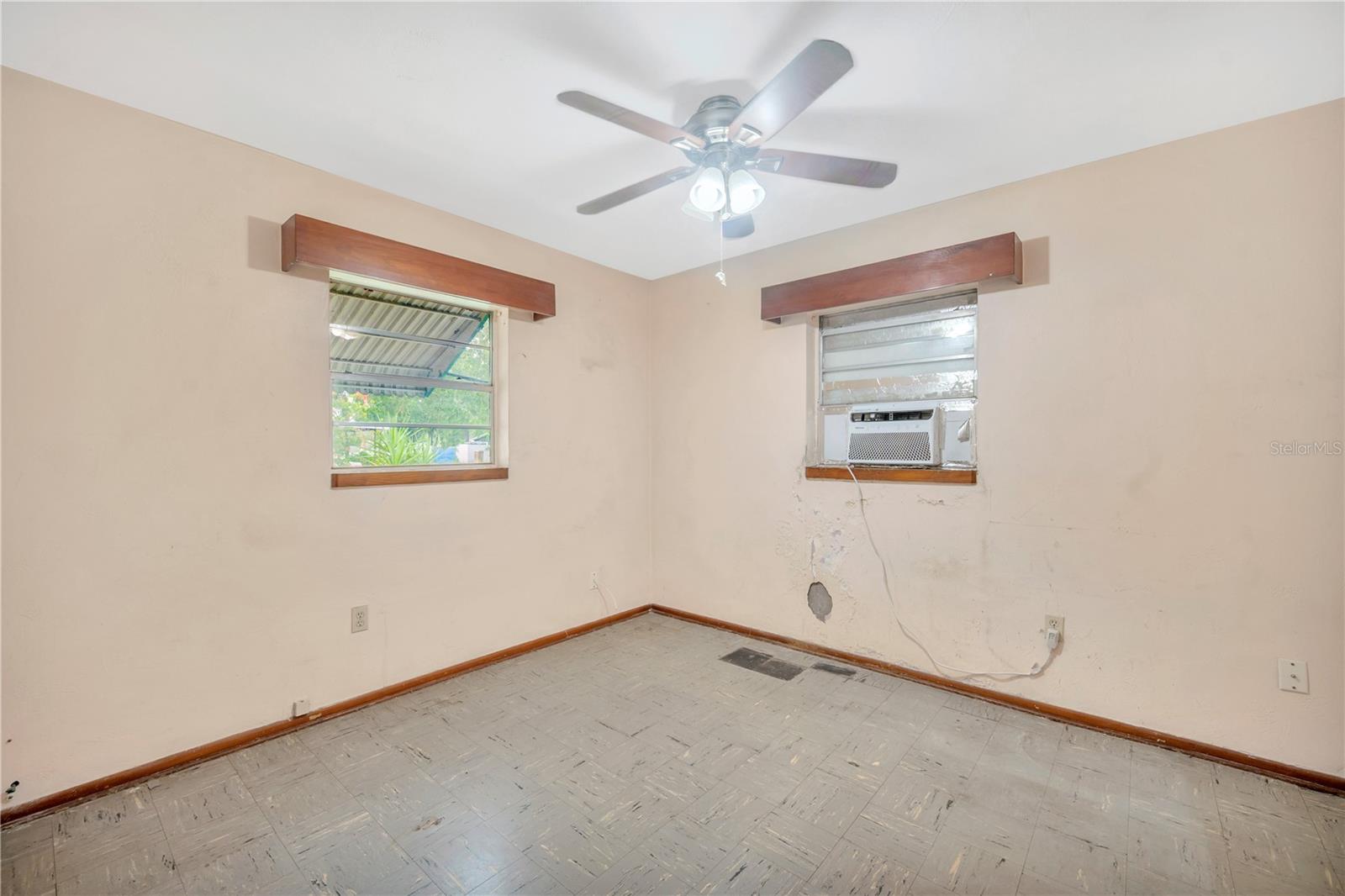 430 Pevetty Drive