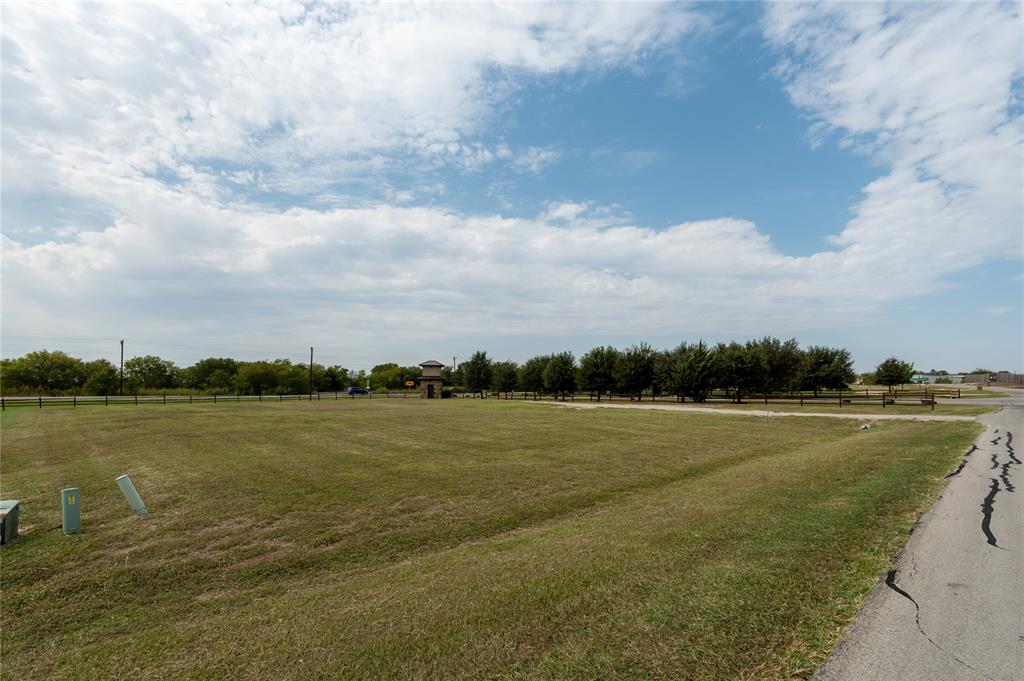 12032 Malone Road