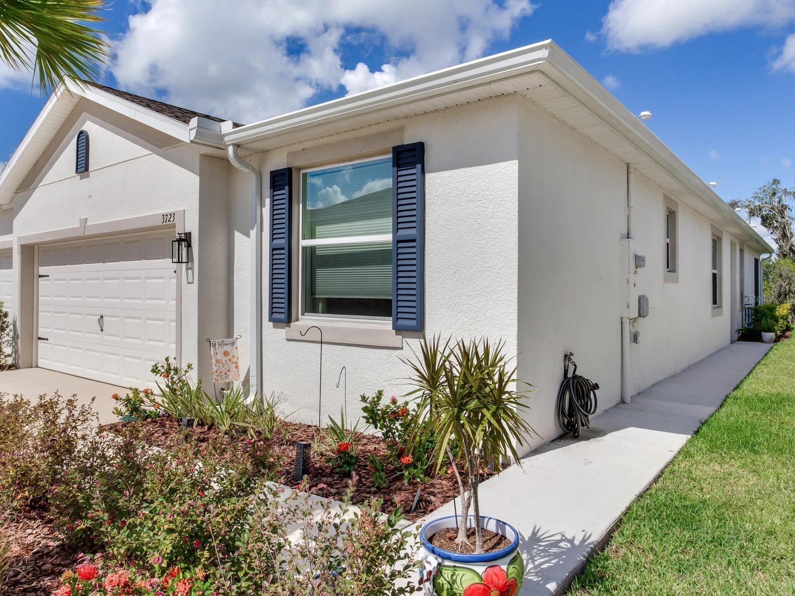 3723 Stormy Thistle Place