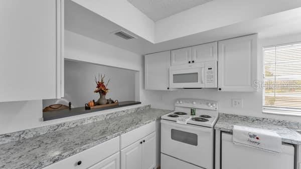 2025 Sylvester Road Q2