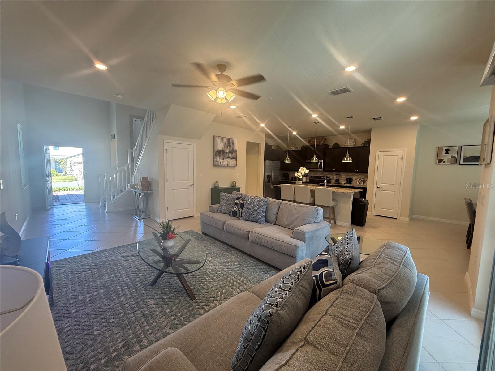 16229 Saint Kitts Circle