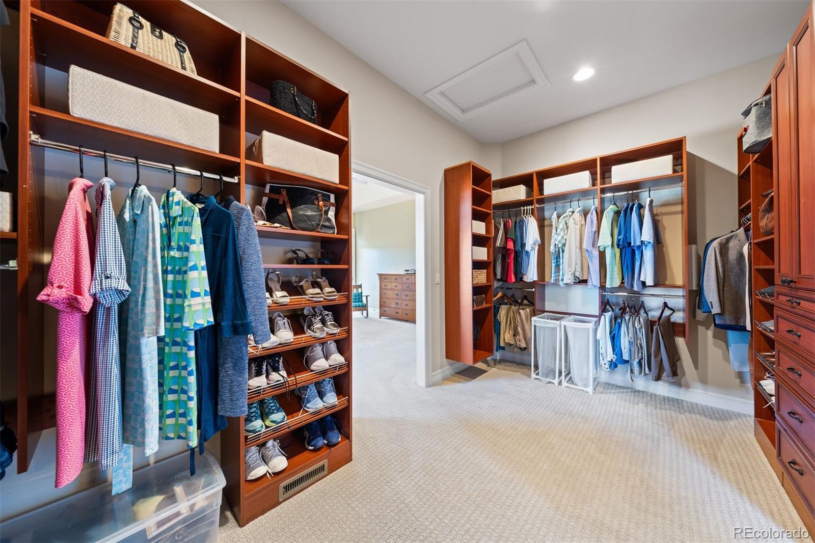 7567 Weaver Circle