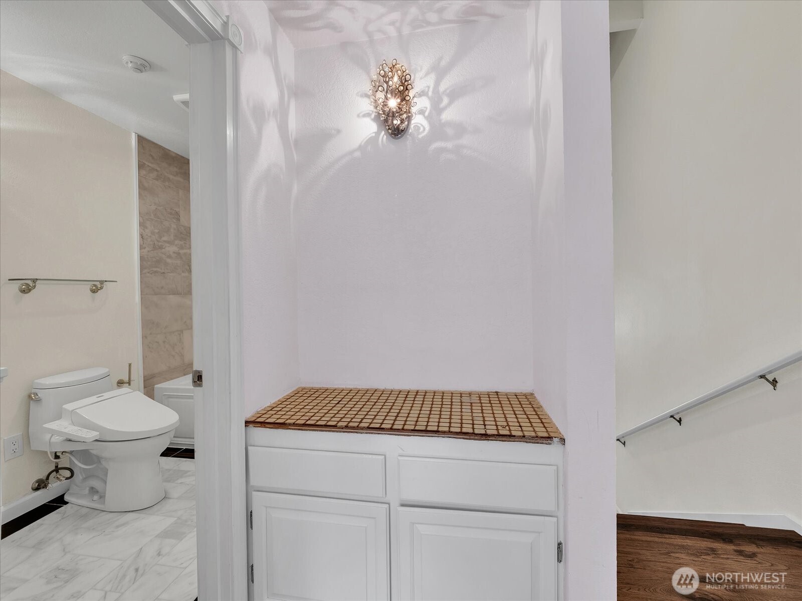 12840 SE 40th Court E1