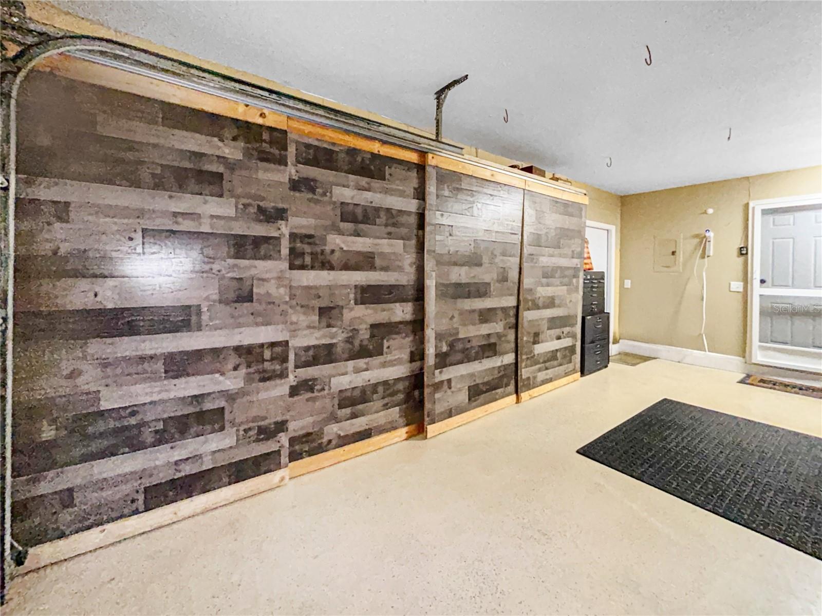 1616 E Sandpiper Trail