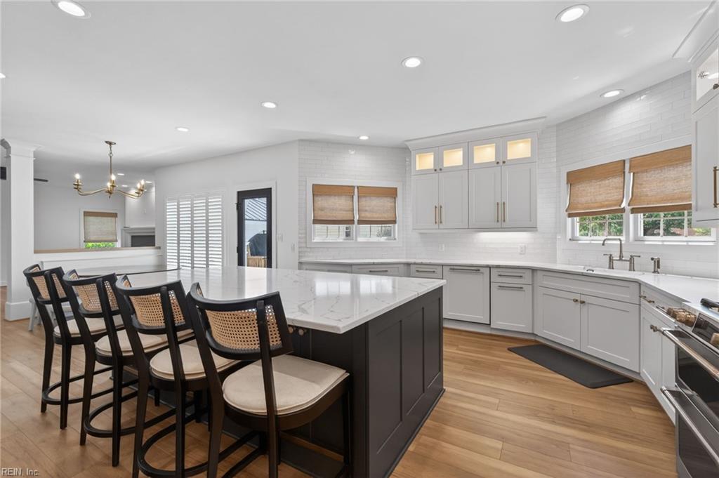 4533 Church Point Place