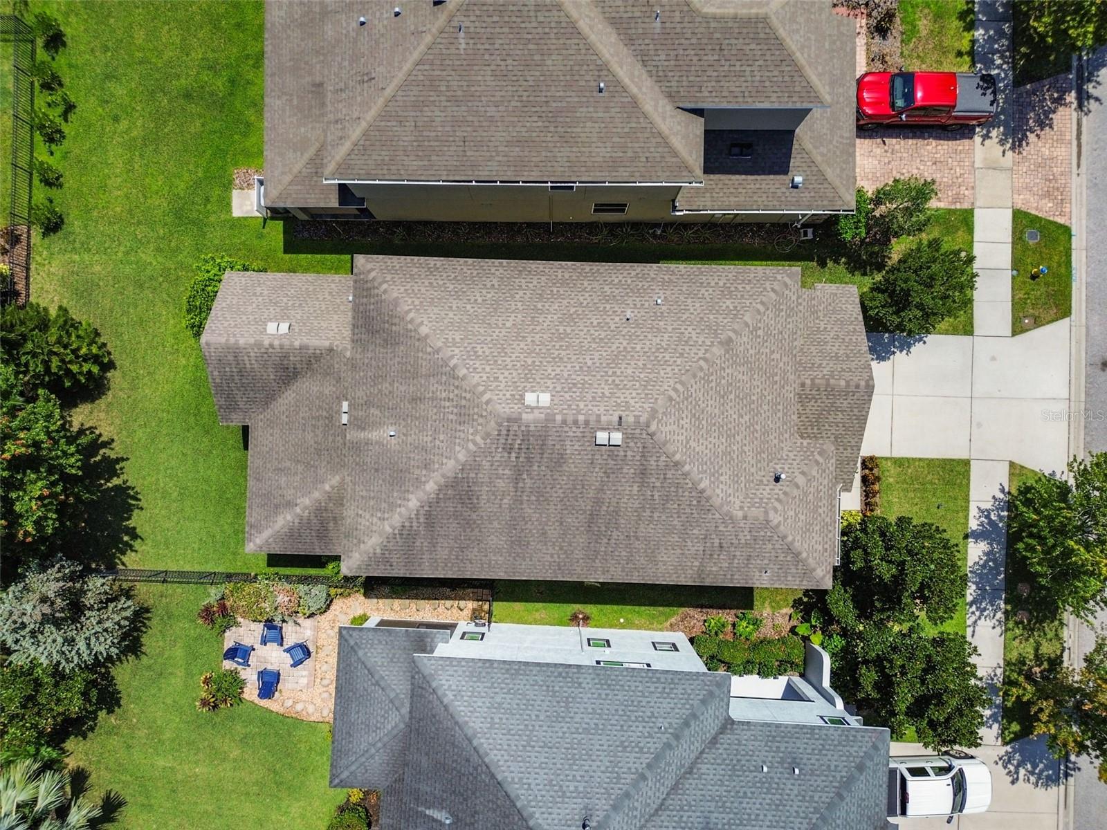 7508 Sea Lilly Court