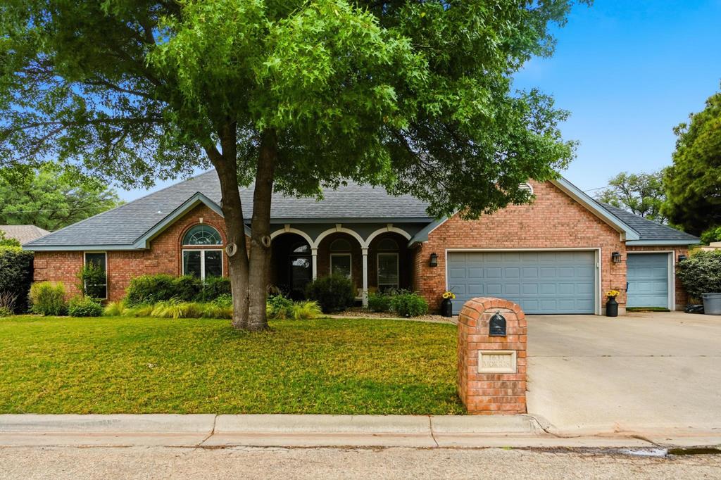 1633 Morris