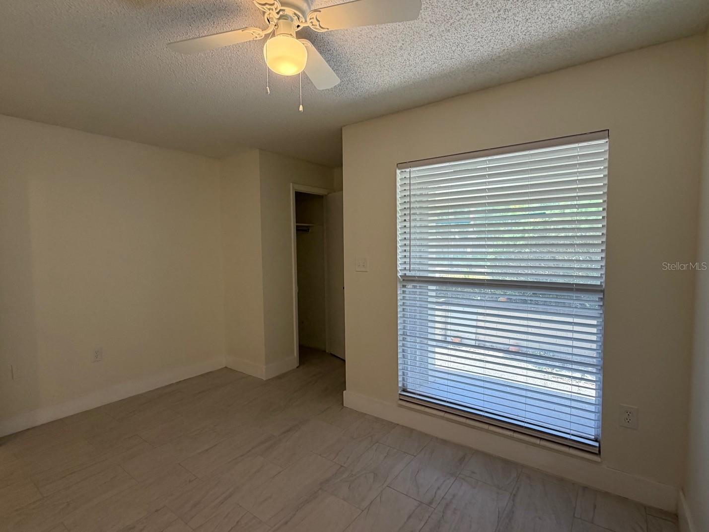 2711 Willow Run