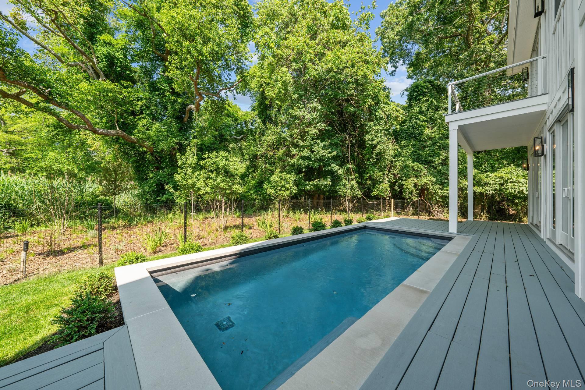 37 Peconic Bay