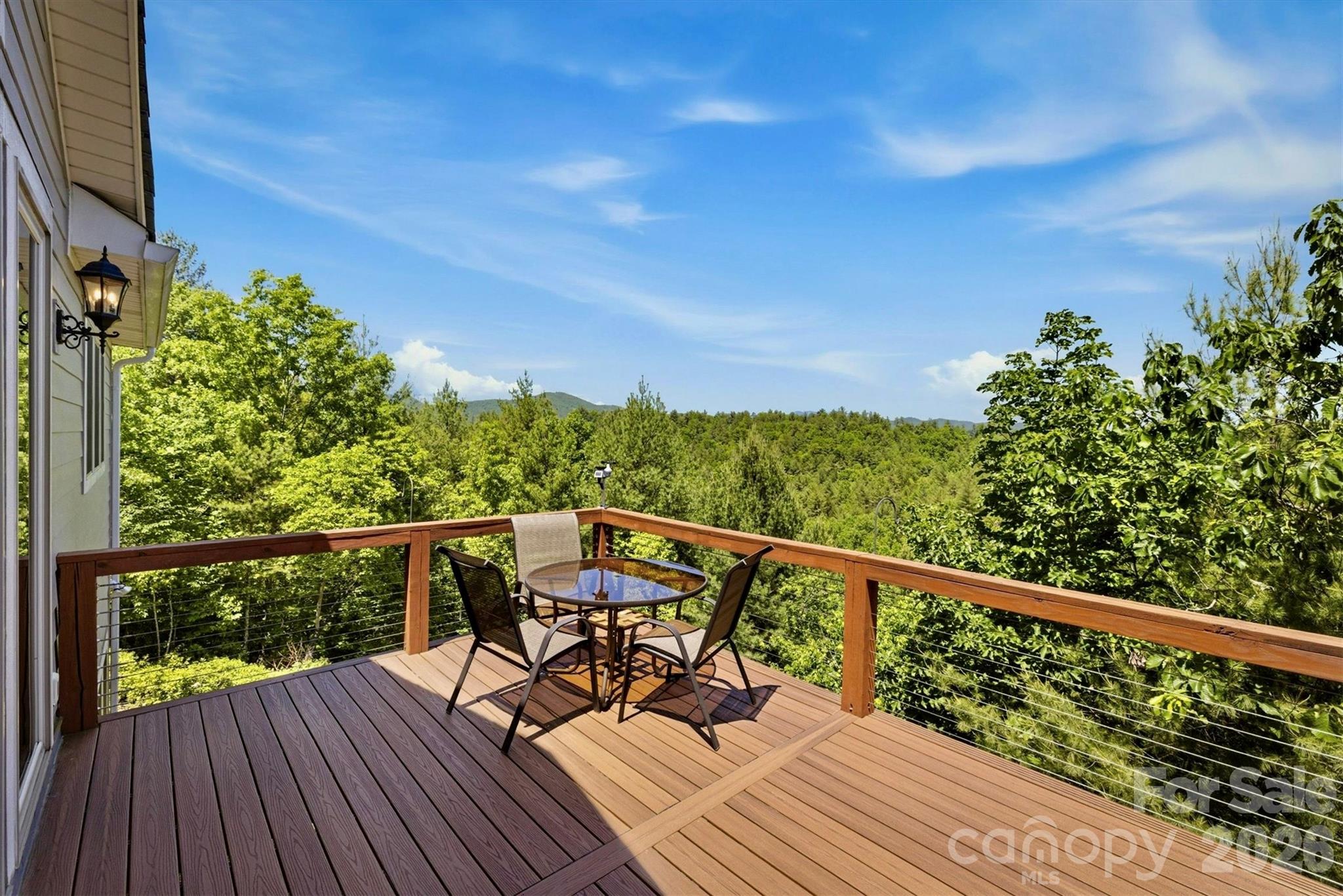 5564 Table View Lane