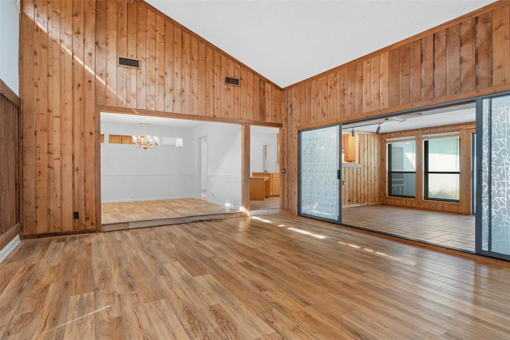 12012 Quail Run Road