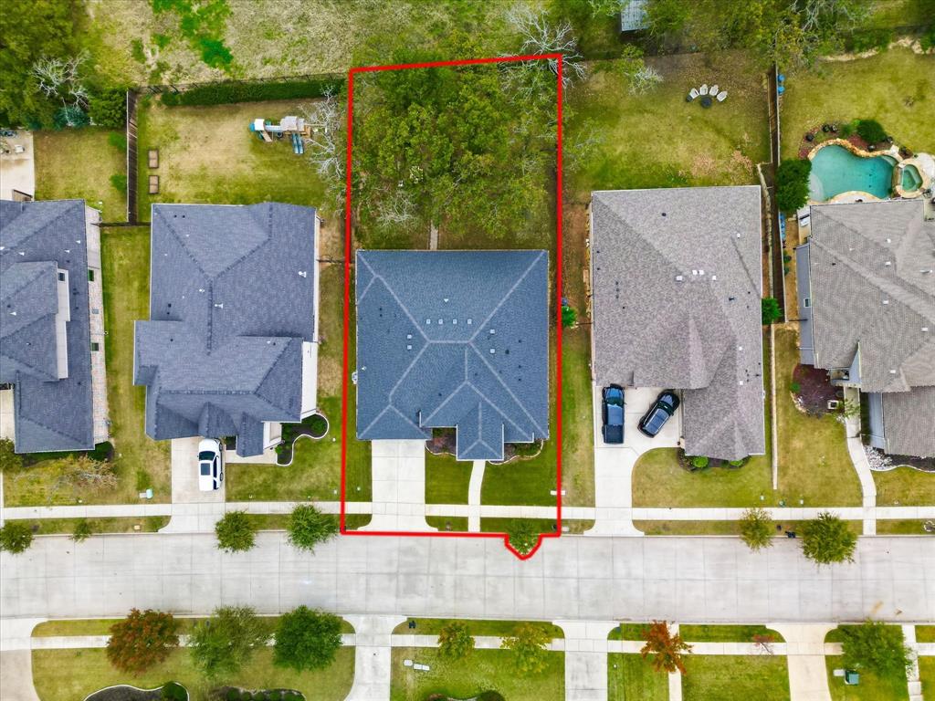 404 Boonesville Bend