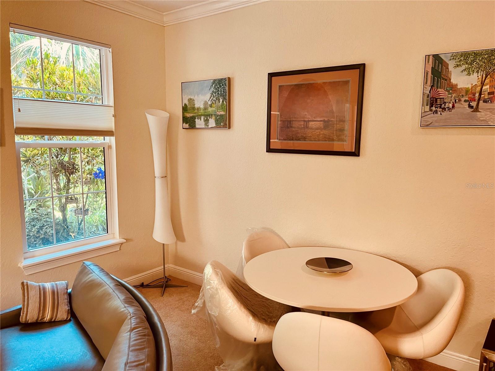 184 Banyan Bay Drive