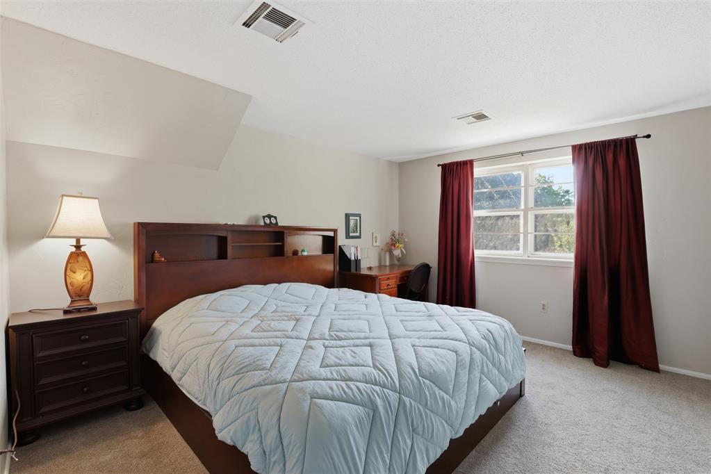 3628 NW 71st Street