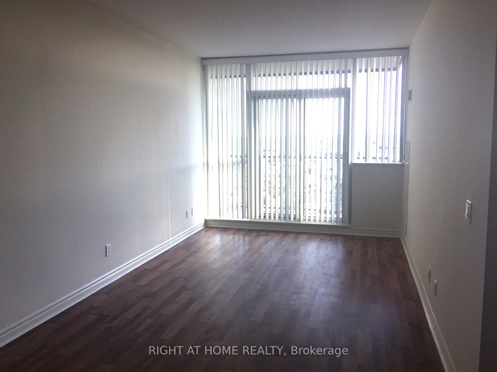 339 W Rathburn Rd 2011