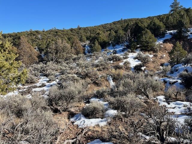 Lot 7860 Platten Road