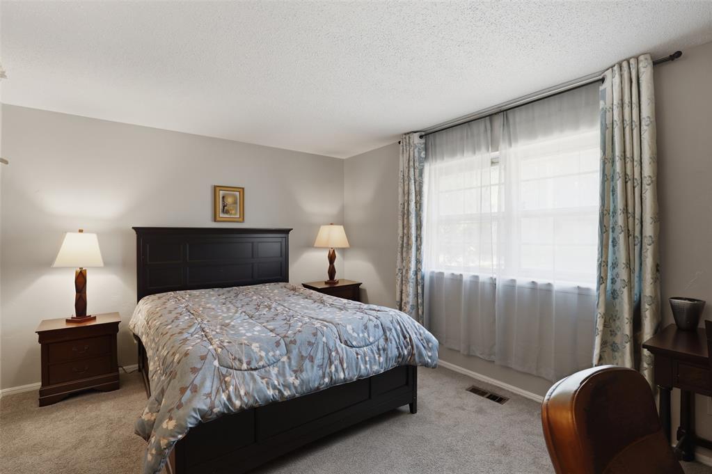 3628 NW 71st Street