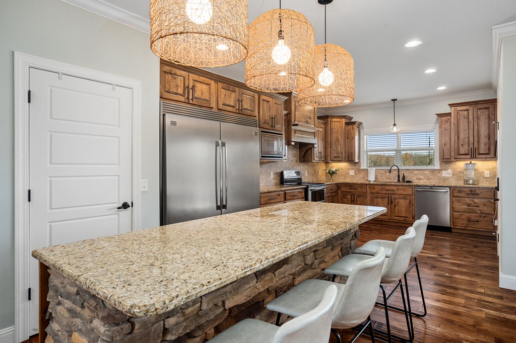 1621 Plantation View