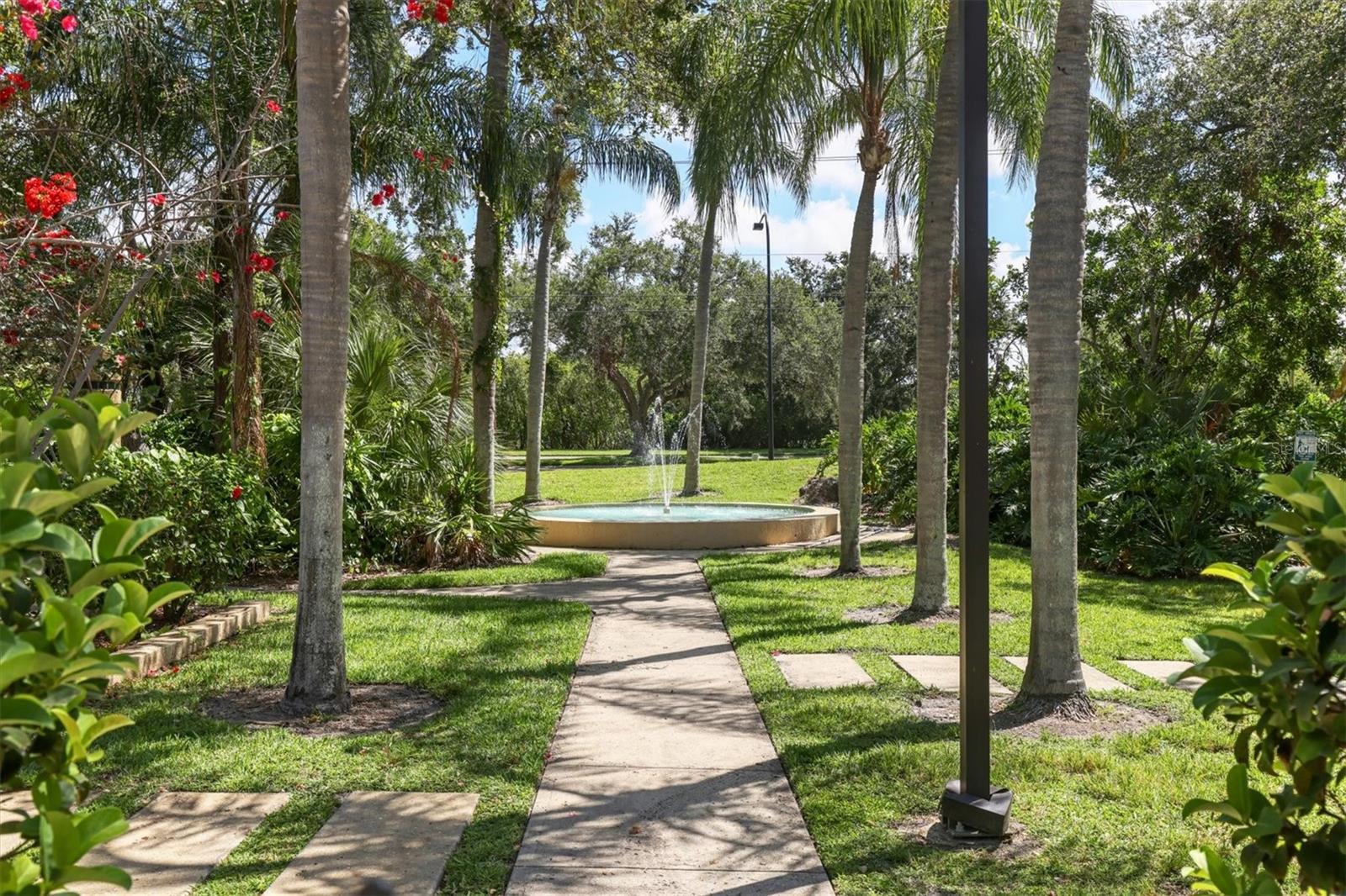 4020 Crockers Lake Boulevard 14