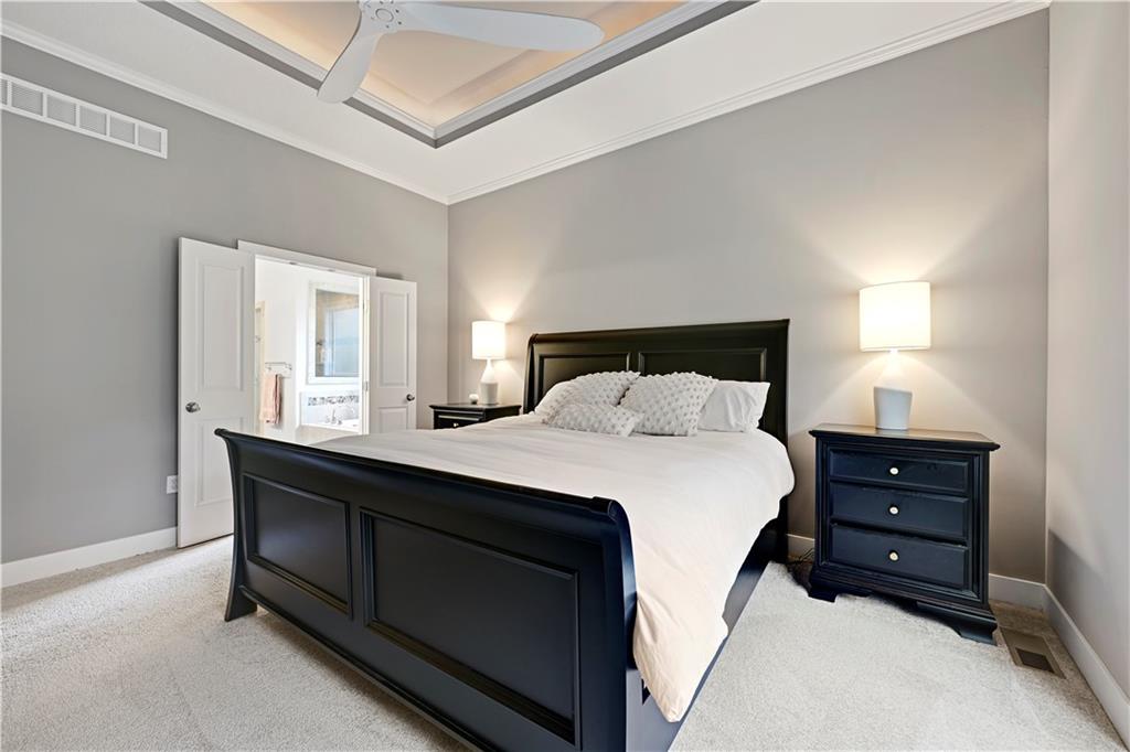 6119 NW 104th Terrace