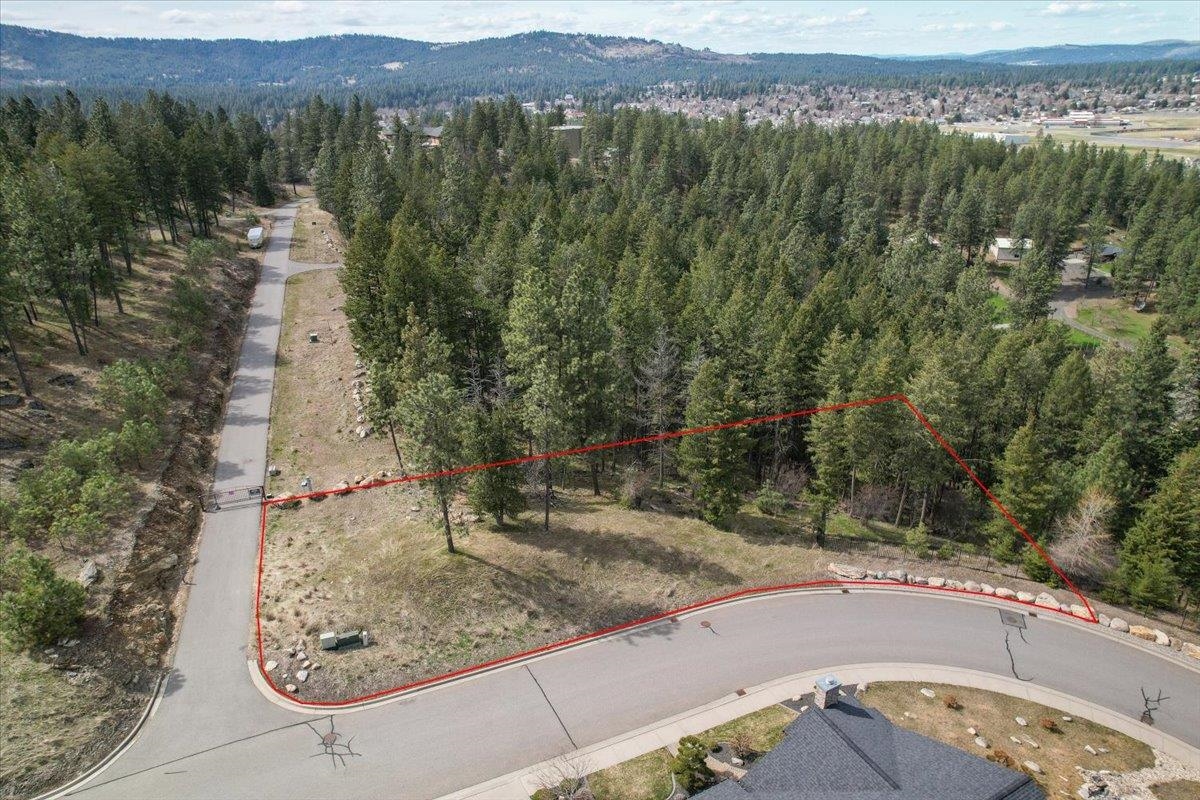 13129 E Copper River Ln