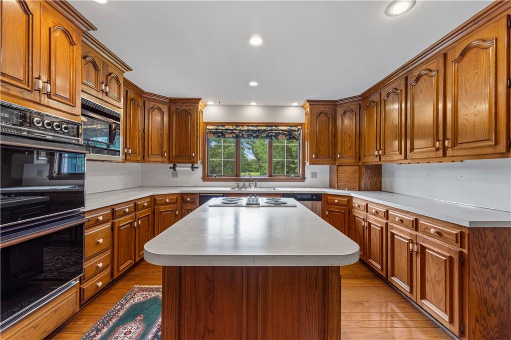 14908 E Pawhuska Road
