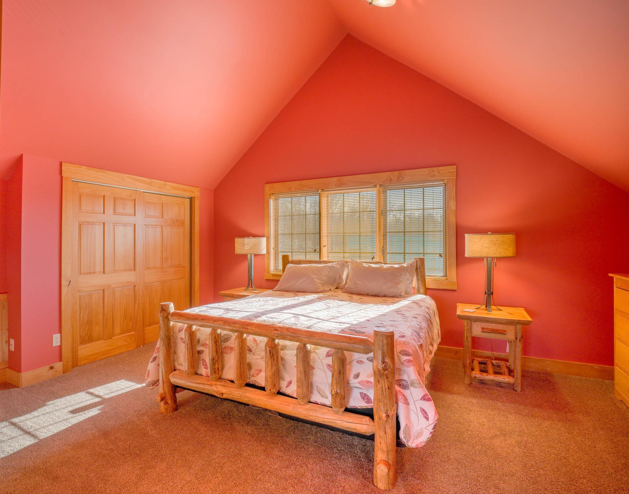 47162 Baffie Bend