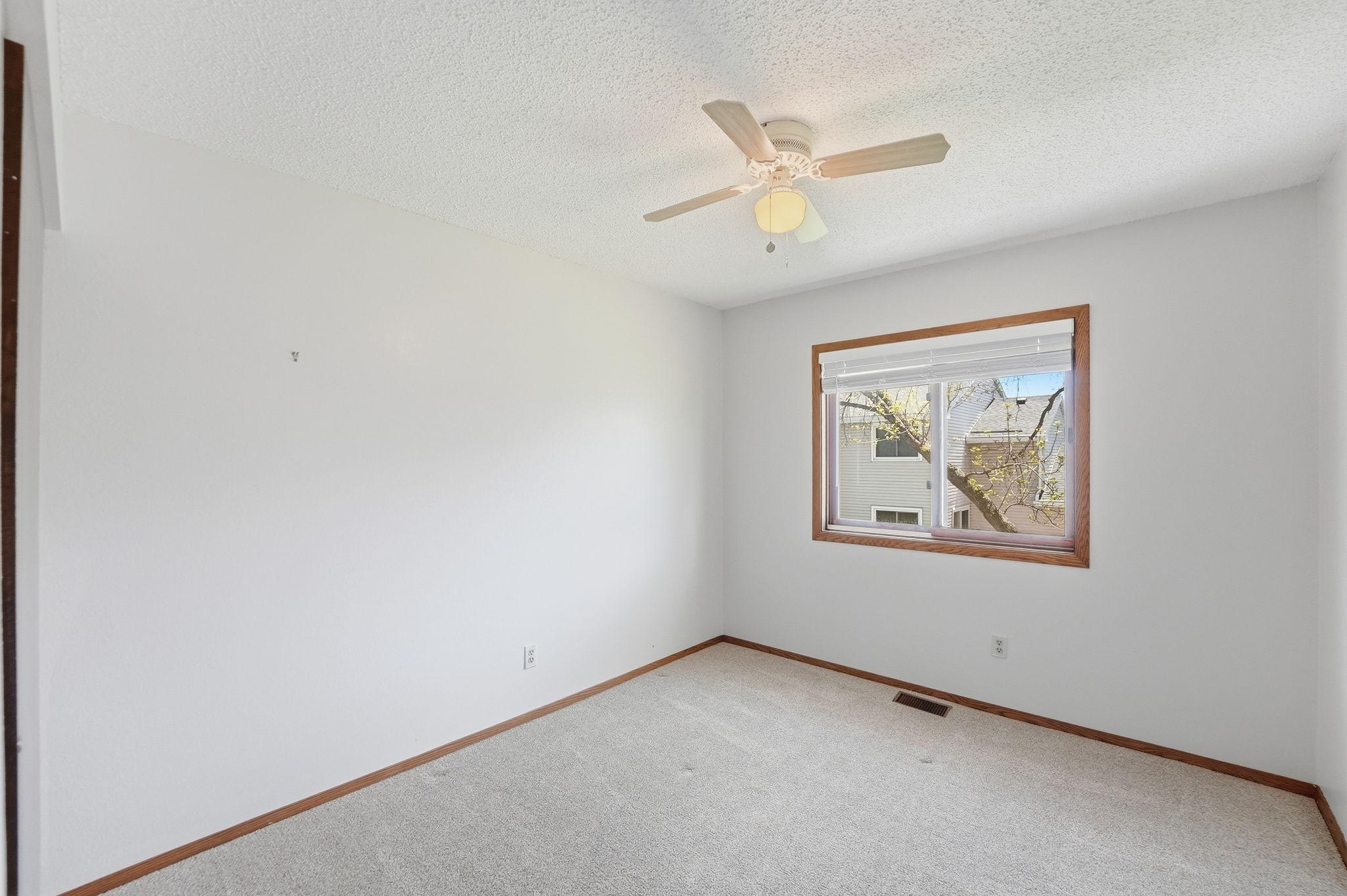 2521 Stockinger Drive