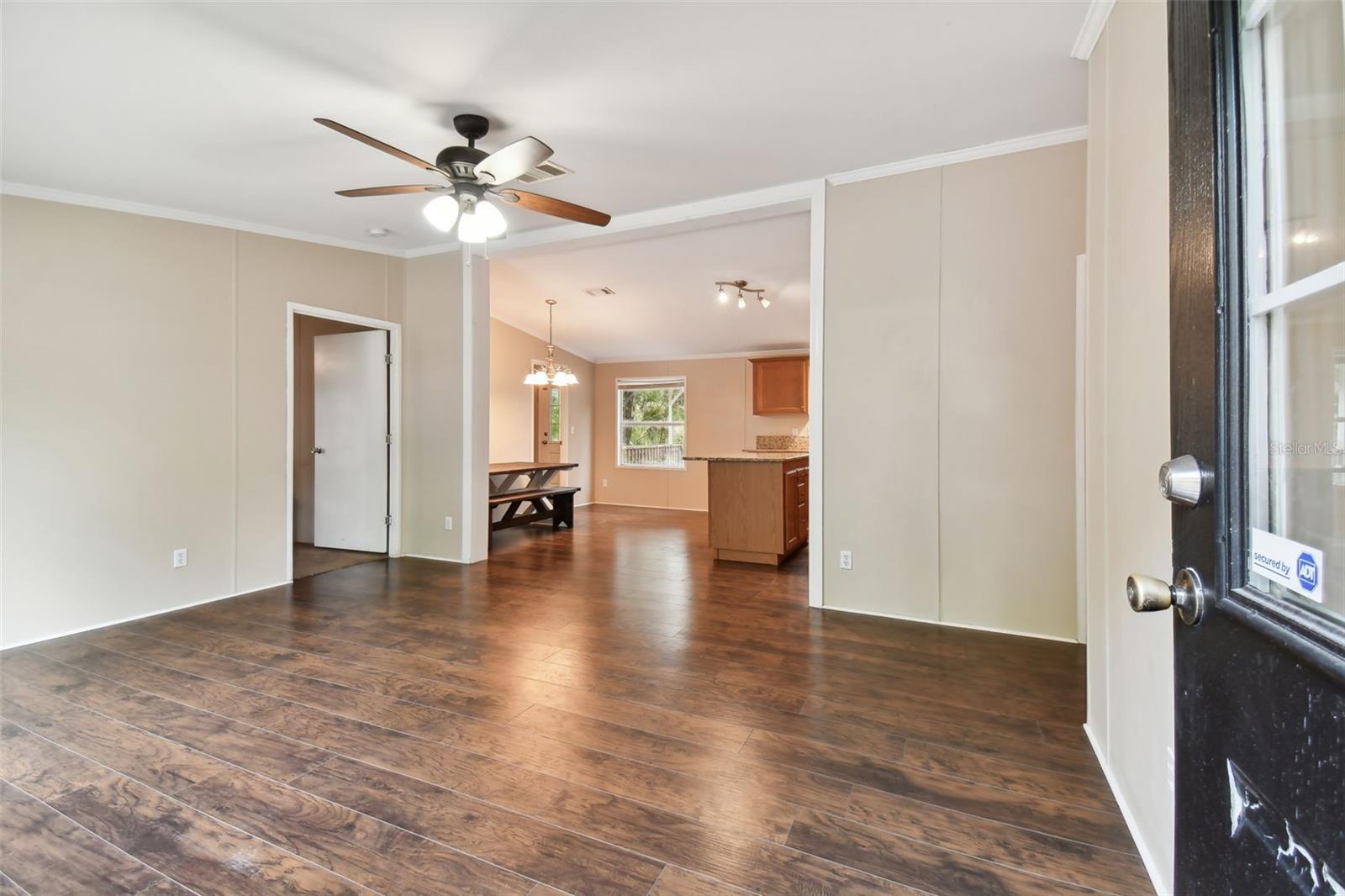 8221 Carey Road