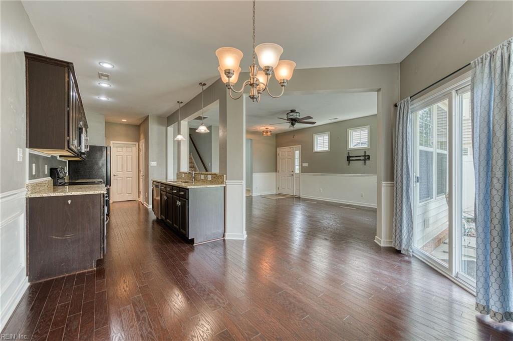 3215 Kenton Court
