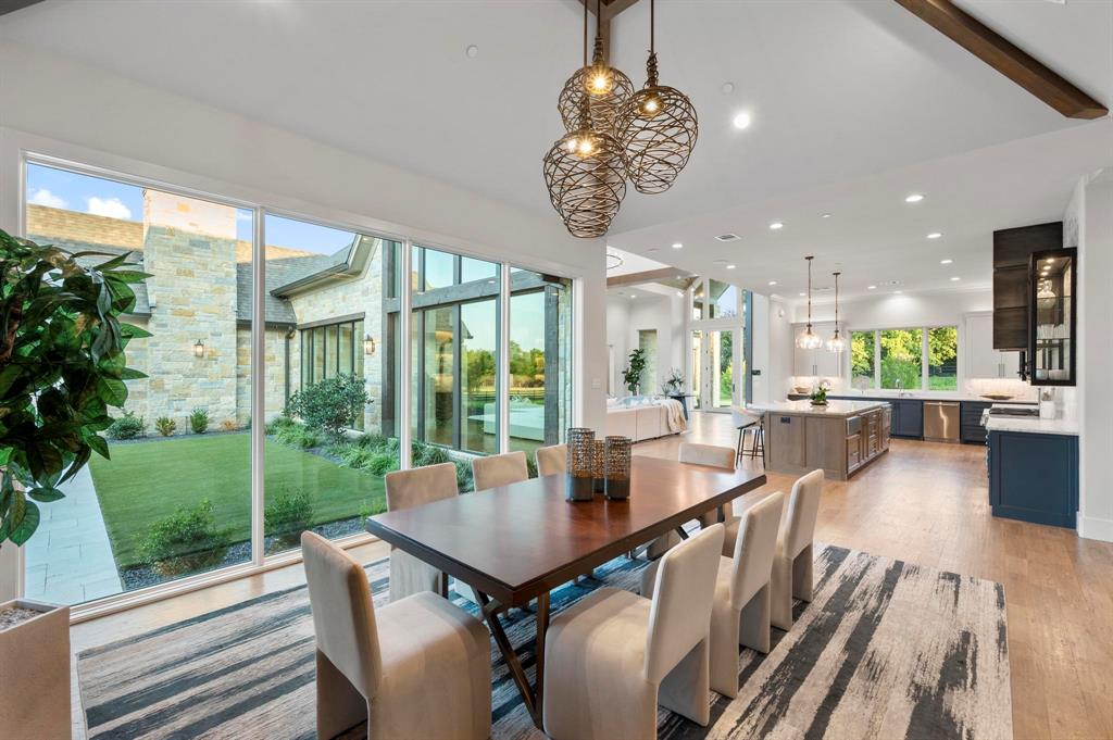 500 E Bob Jones Road