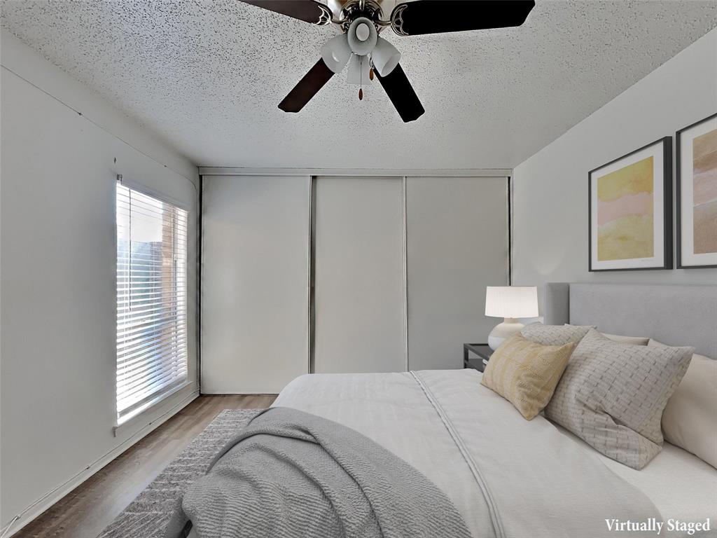 5634 Boca Raton Boulevard 210