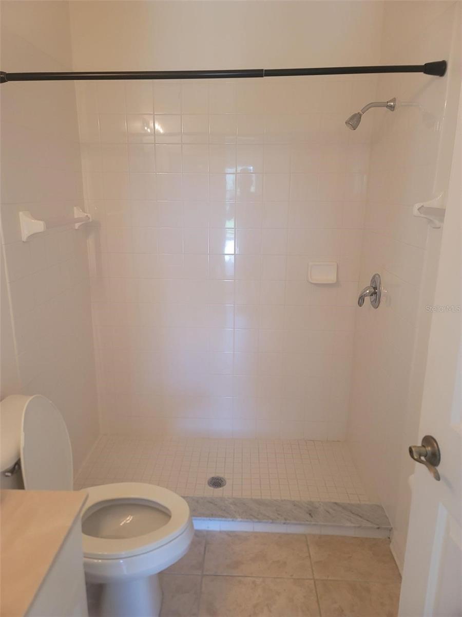 10709 Cory Lake Drive