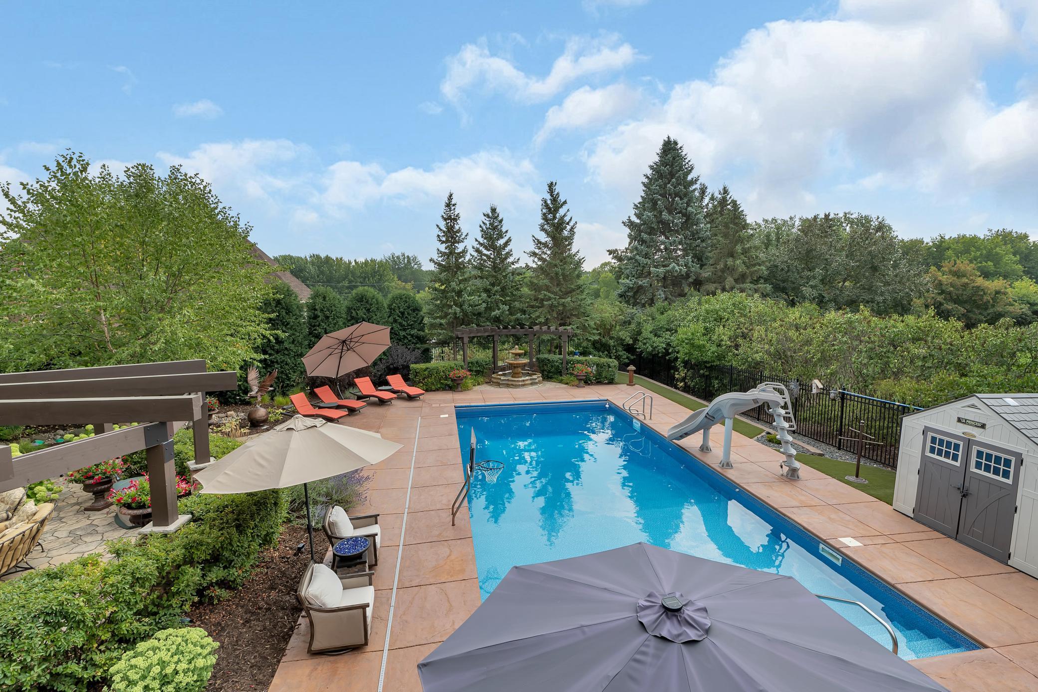 2255 Chelmsford Lane