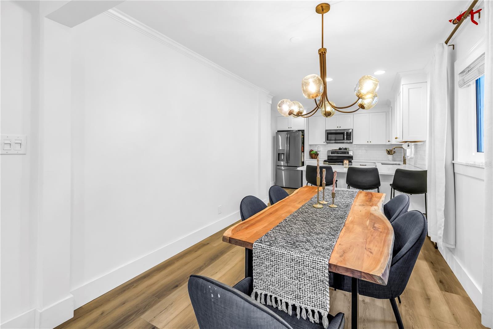 4309 W Obispo Street