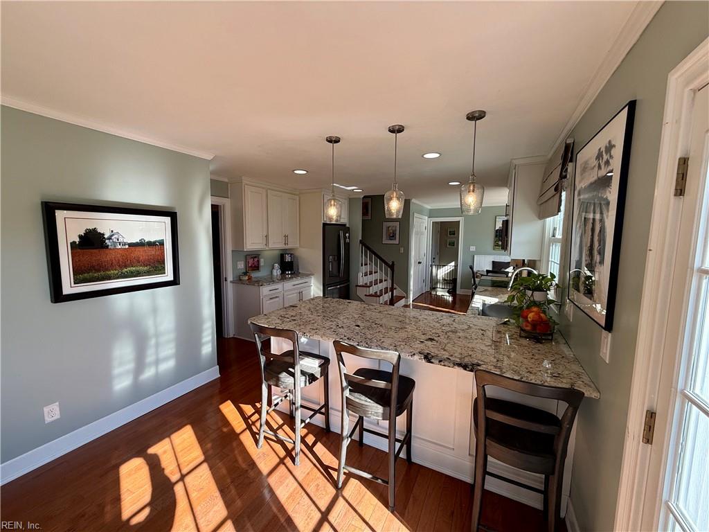 4700 Springtree Court